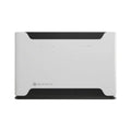 Mikrotik Chateau LTE12 Router WiFi5xGbE MIMO 4x4