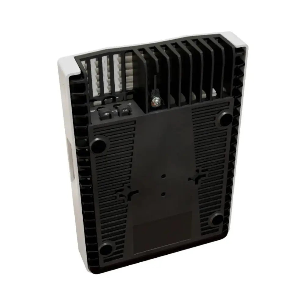 MikroTik CRS304-4XG-IN Switch 4x10GbE 1xGbE - detalle
