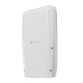 MikroTik CRS504-4XQ-OUT Switch 4xQSFP28 IP66
