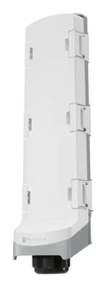 Mikrotik CSS606-1G-2Gi-3S+OUT Gigabit Ethernet 57 V