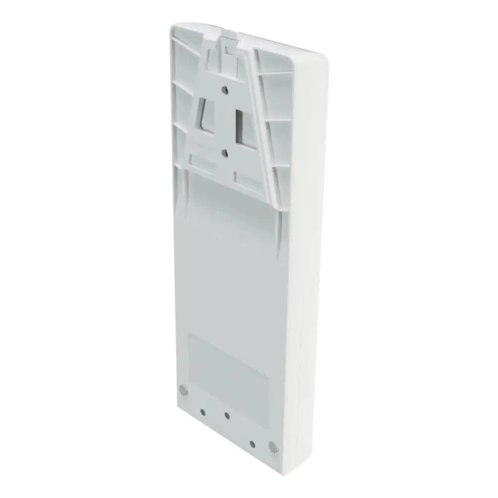 Mikrotik FTC11XG Convertidor Fibra a Cobre IP55 - detalle