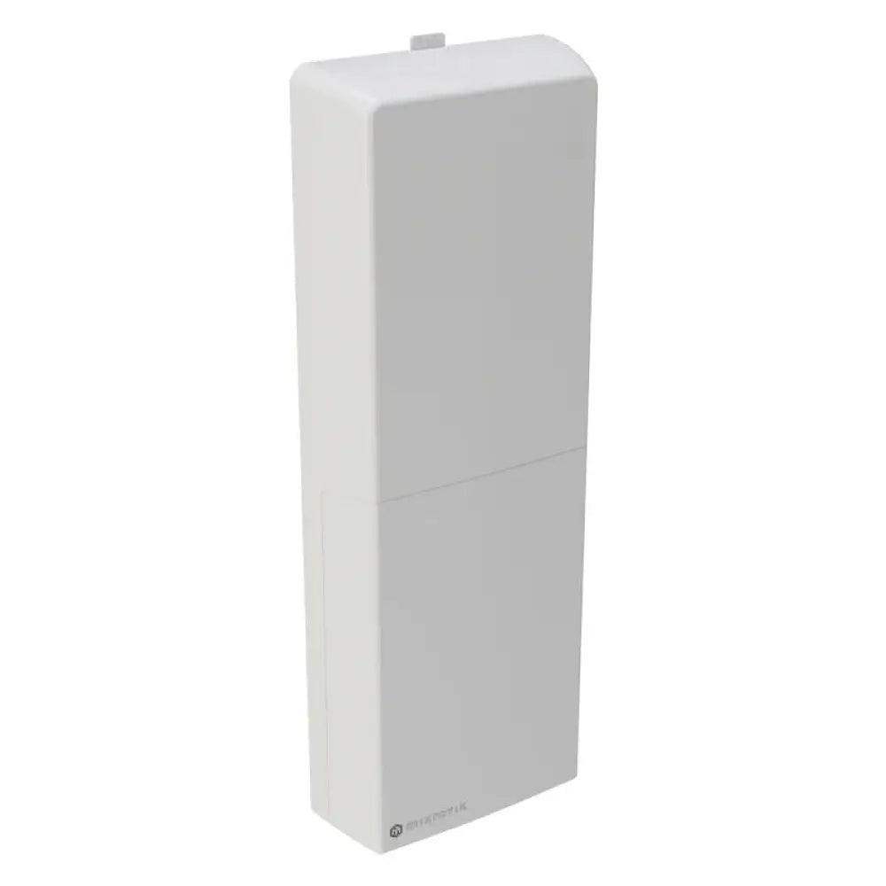 Mikrotik FTC11XG Convertidor Fibra a Cobre IP55 - detalle