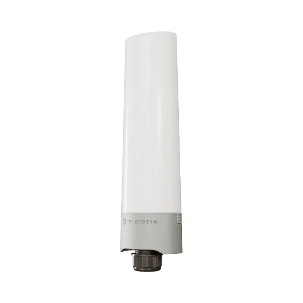 Mikrotik GPeRx4 Extensor Ethern 4xGbE PoE-Out 90W - detalle