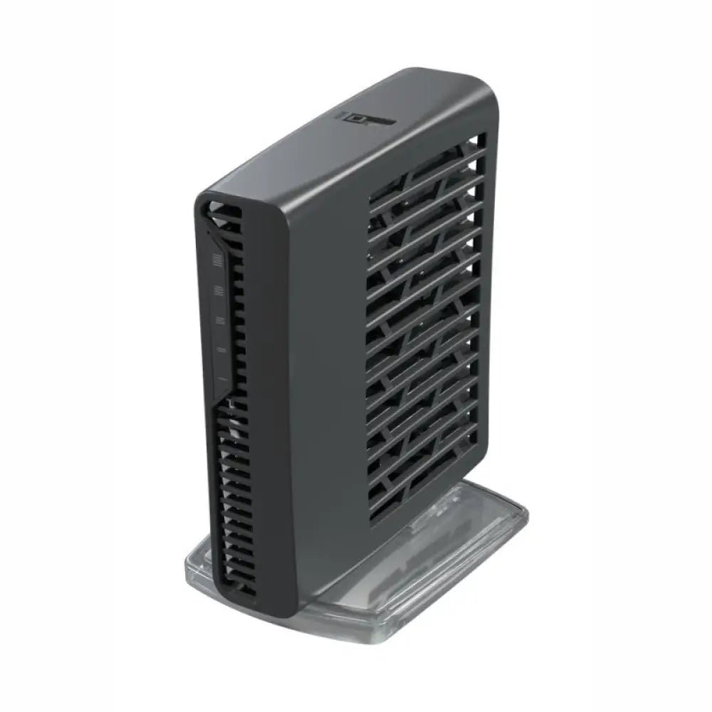 Mikrotik hAP ax2 Router WiFi6 5xGbE (1PoE) Dual - detalle
