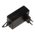 Mikrotik MT48-570080-11DG adaptador e inversor de corriente Interior 45.6 W Negro