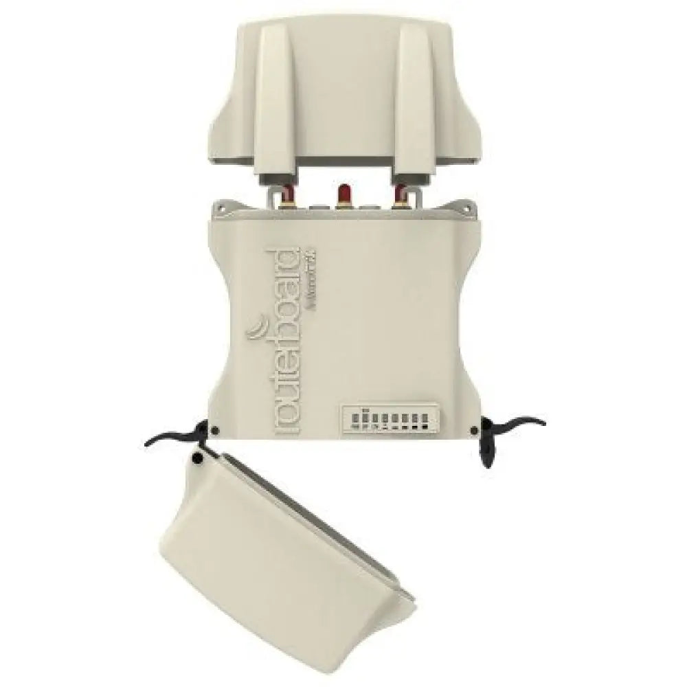 Mikrotik RB922UAGS-5HPacD-NM NetMetal 5 5GHz L4 - detalle