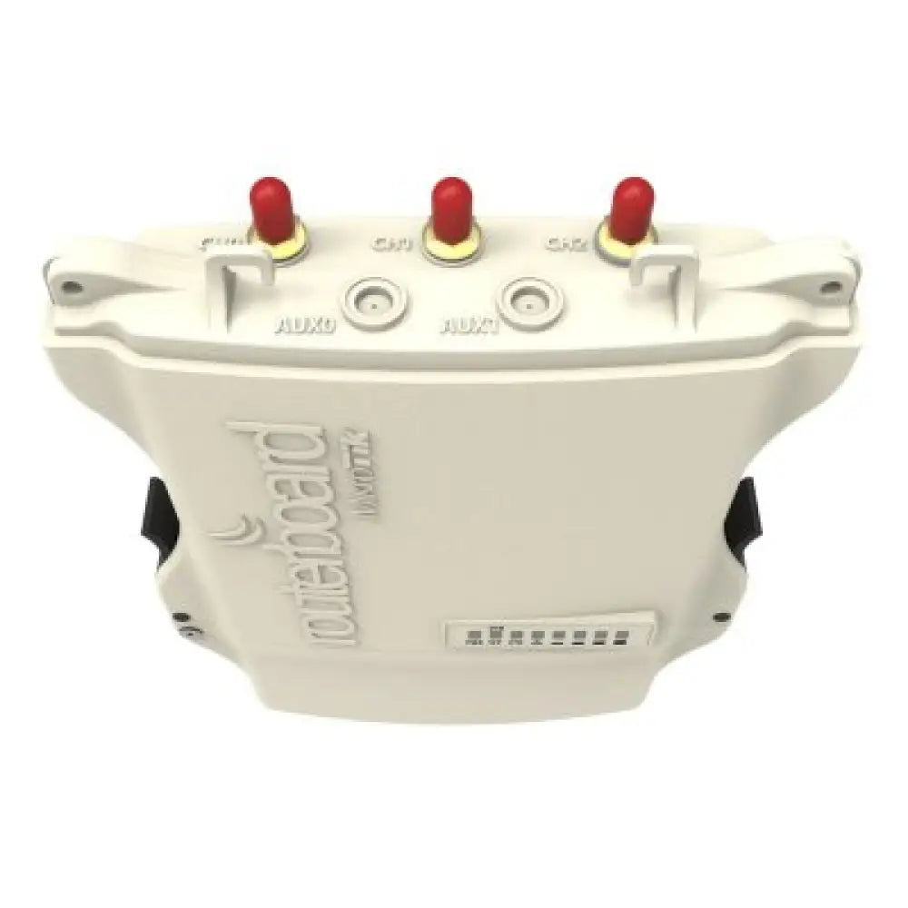 Mikrotik RB922UAGS-5HPacD-NM NetMetal 5 5GHz L4 - detalle