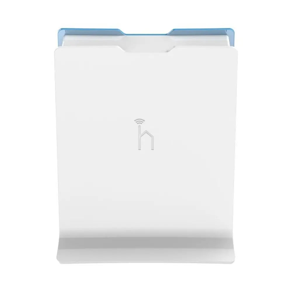 MikroTik RB941-2nD-TC hAP Lite 4x10/10 2.4GHz L4 - detalle