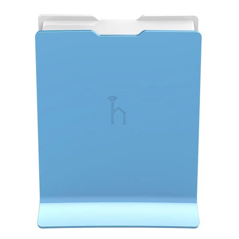 MikroTik RB941-2nD-TC hAP Lite 4x10/10 2.4GHz L4 - detalle