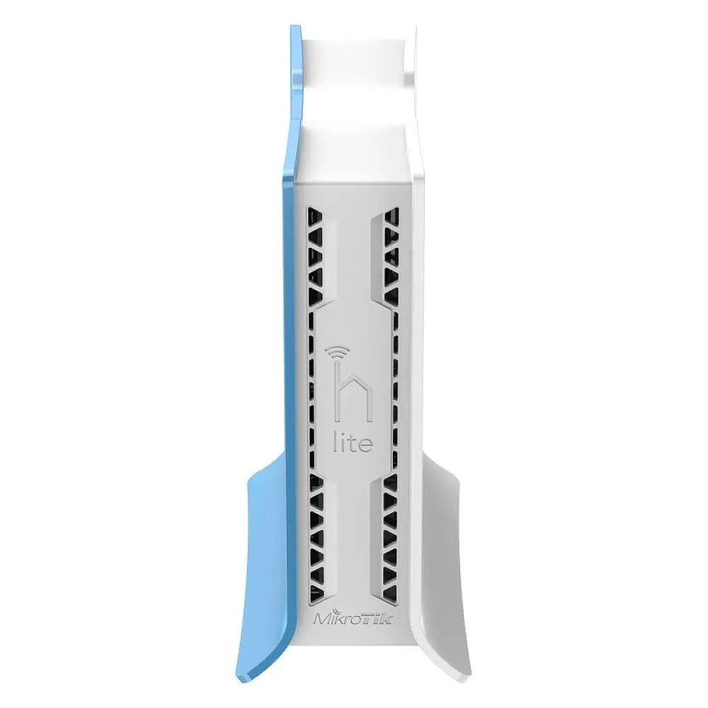 MikroTik RB941-2nD-TC hAP Lite 4x10/10 2.4GHz L4 - detalle