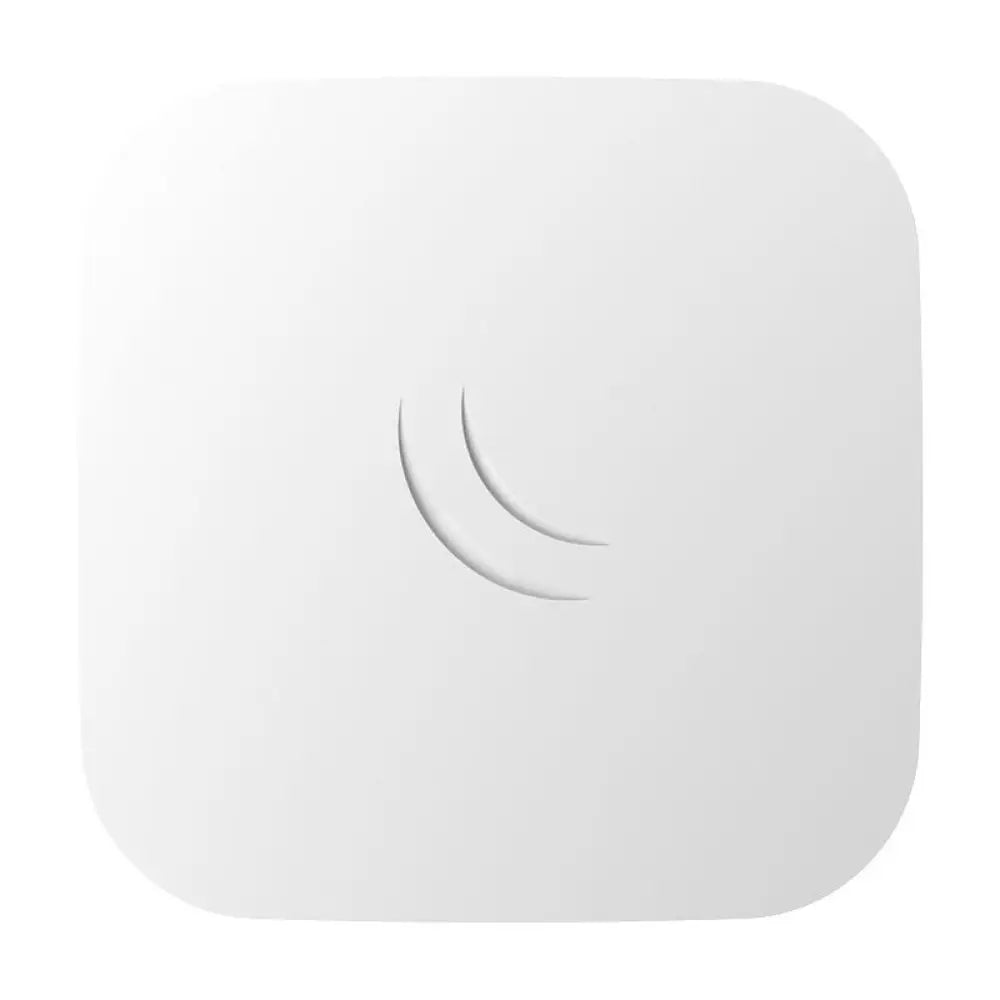 MikroTik RBcAPGi-5acD2nD cAP AC 2xGB 5GHz L4 - detalle