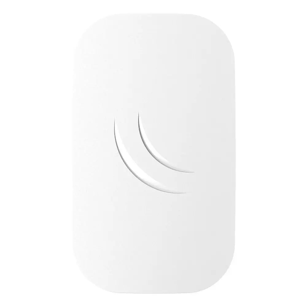 MikroTik RBcAPL-2nD cAP lite 1xGB 2.4GHz L4 - detalle