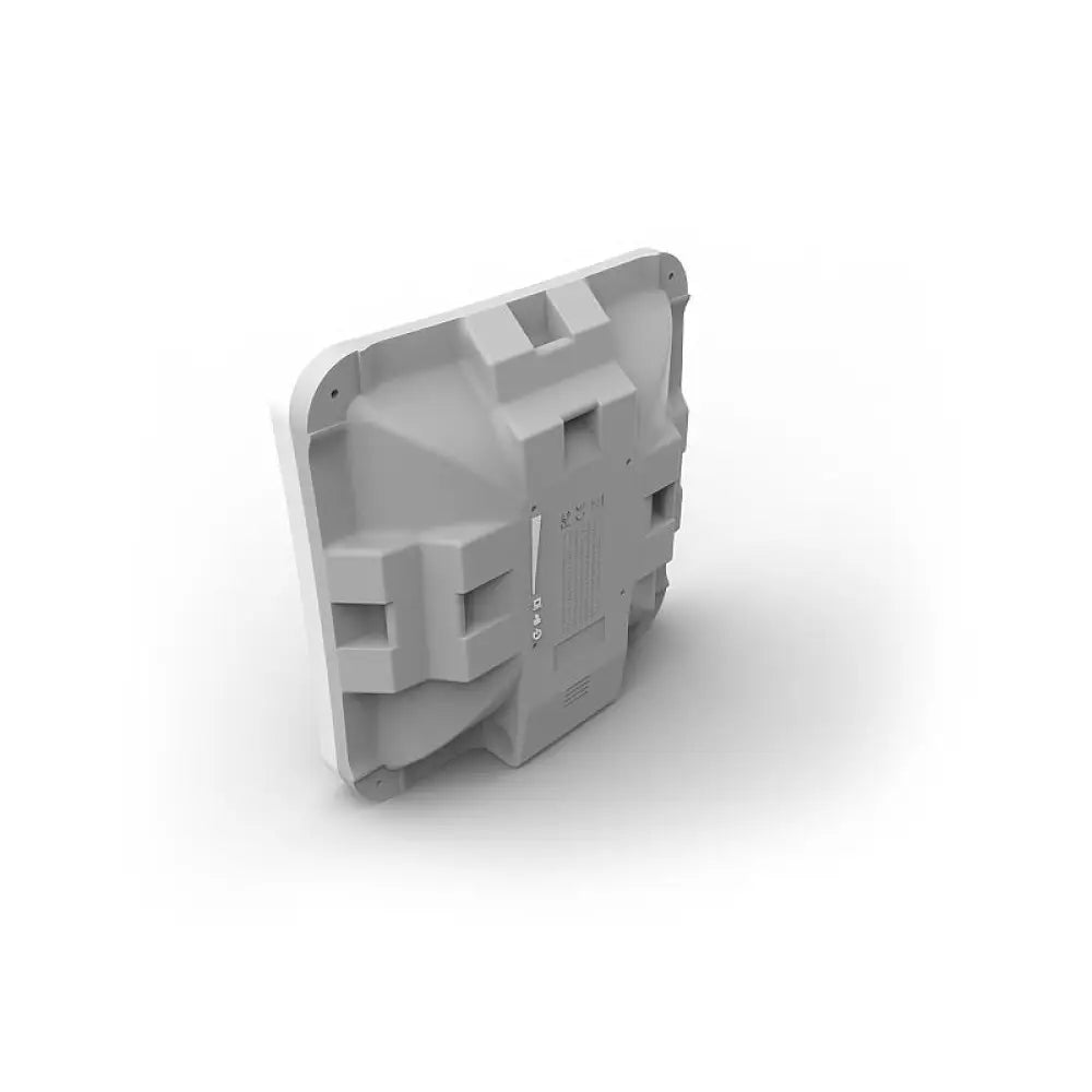 MikroTik RBSXTsq5nD SXTsq Lite5 5GHz 16dBi L3 - detalle