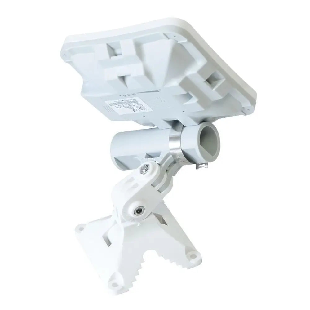MikroTik RBSXTsq5nD SXTsq Lite5 5GHz 16dBi L3 - detalle