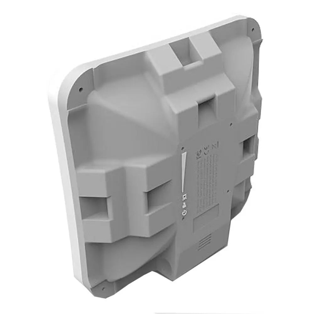 Punto de acceso MikroTik RBSXTsqG-5acD SXTsq 5 AC, banda de 5GHz, antena de 16dBi, modelo L3.