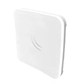 Mikrotik SXTsq Lite2 100 Mbit/s Blanco Energía sobre Ethernet (PoE)