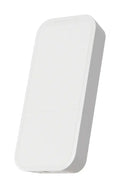 Mikrotik wAP LR8G kit pasarel y controlador 10. 100 Mbit/s