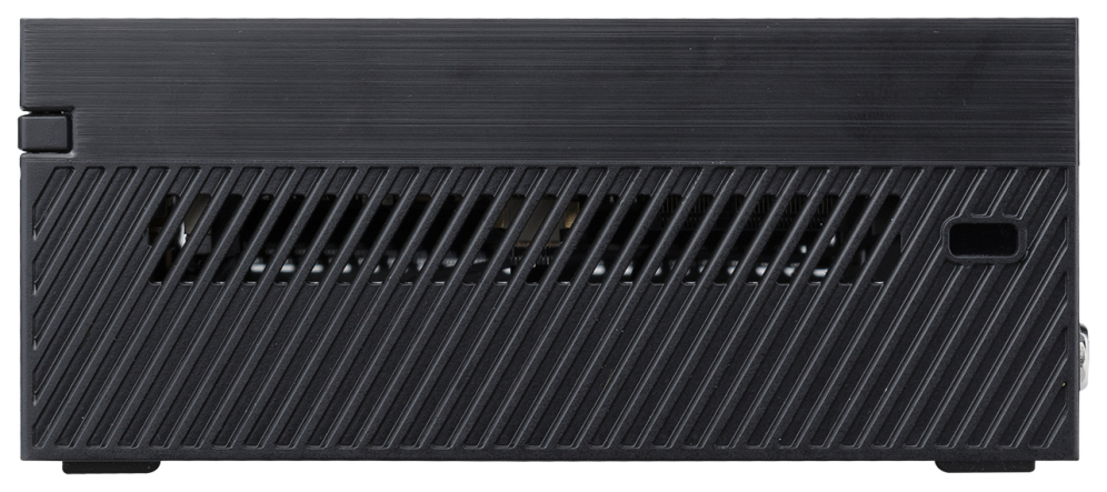 MINI PC BB ASUS PN41-BBC052MVN CEL N4500 NO FAN NO HDD NO RAM - detalle