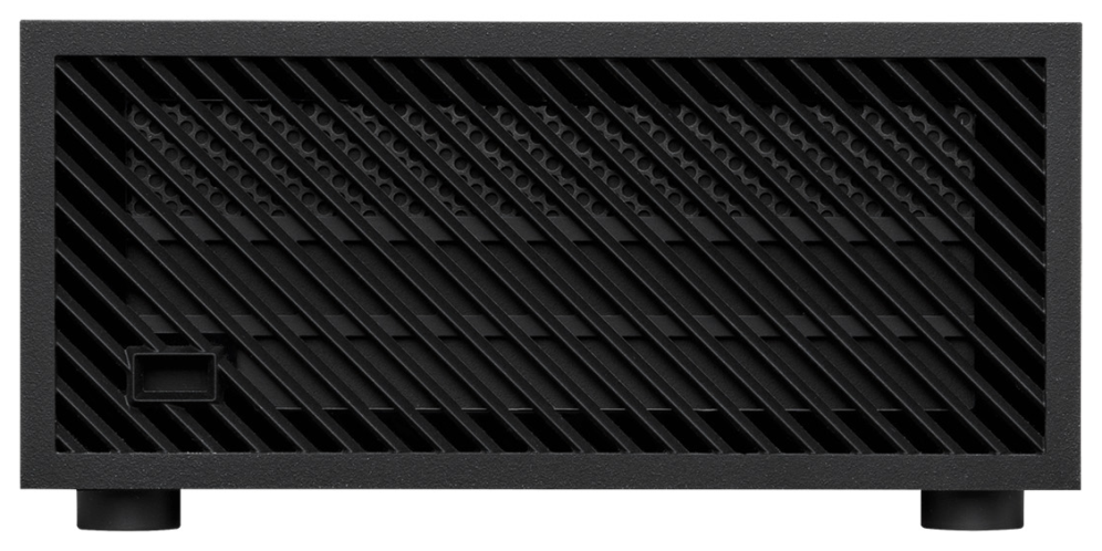 MINI PC BB ASUS PN52-BBR758HD R7-5800H DP WIFI NO HDD NO RAM - detalle