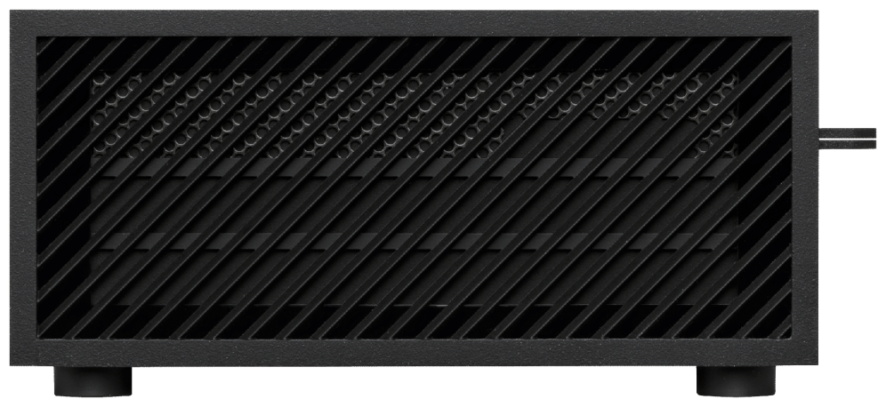 MINI PC BB ASUS PN64-BB3012MD I3-1220P NO HDD NO MEM - detalle