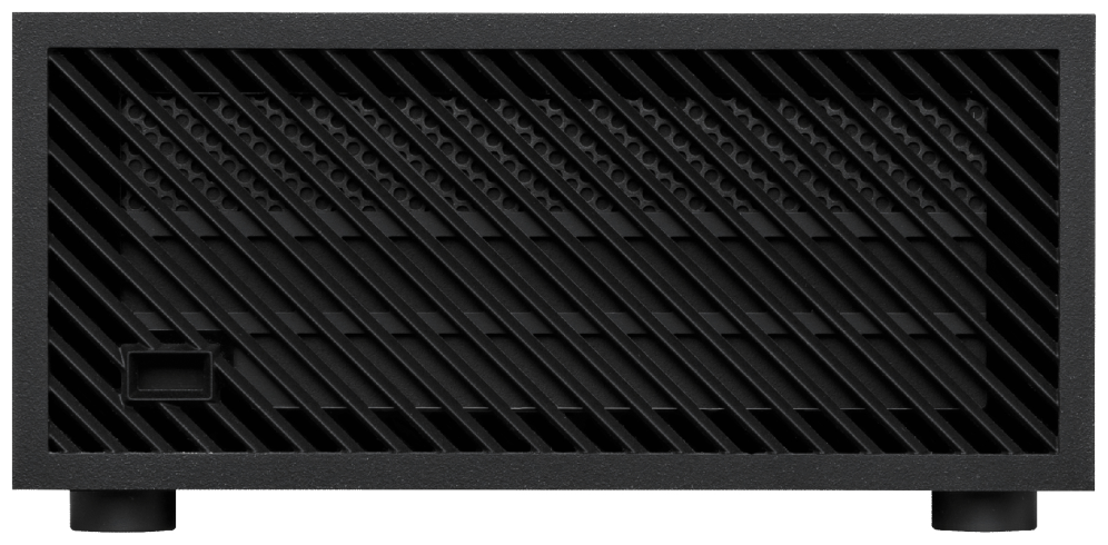 MINI PC BB ASUS PN64-BB3012MD I3-1220P NO HDD NO MEM - detalle