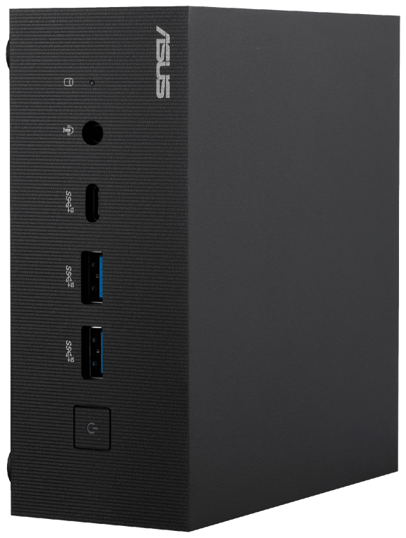 MINI PC BB ASUS PN64-BB3012MD I3-1220P NO HDD NO MEM - detalle