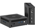MINI PC LEOTEC INTEL CELERON N4000 + 8GB LPDDR4 + 128GB EMMC