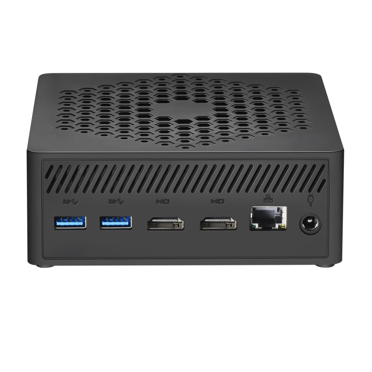 Leotec Mini PC GYORS i5 16GB 512GB