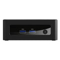 Leotec MiniPC Intel i5-12450H 8GB 256GB NVME
