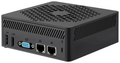 MINI PC LEOTEC INTEL N150+16GB DDR4+256GB SSD WIN11 PRO PRE-INSTAL