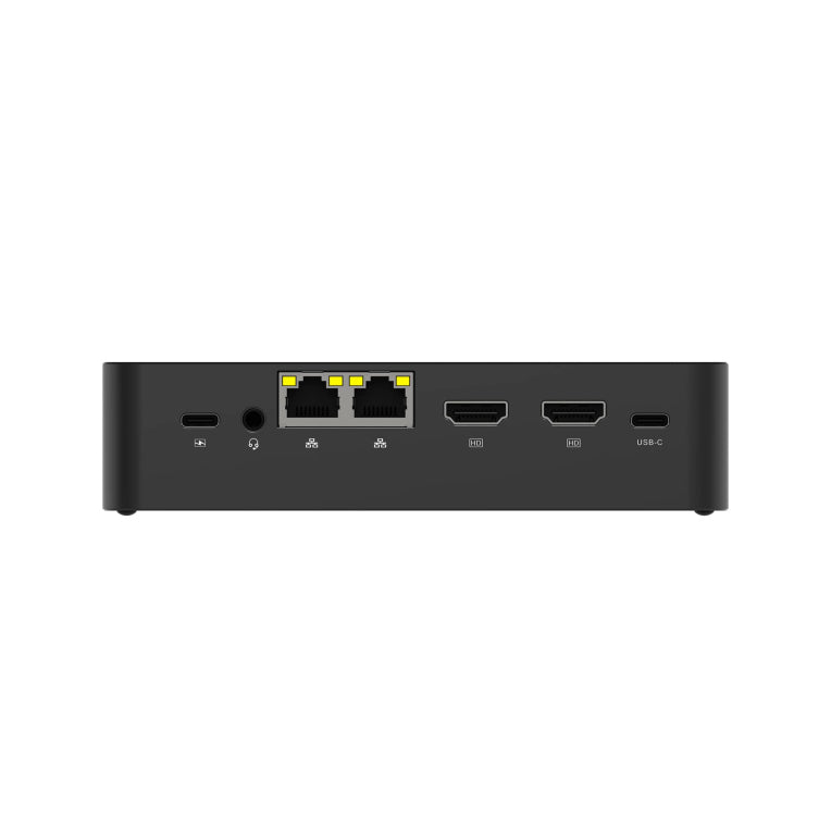 MINI PC LEOTEC NAS SERVER INTEL N150 12GB LPDDR5 + 64GB eMMC + 512GB NVME + 3x22 - detalle