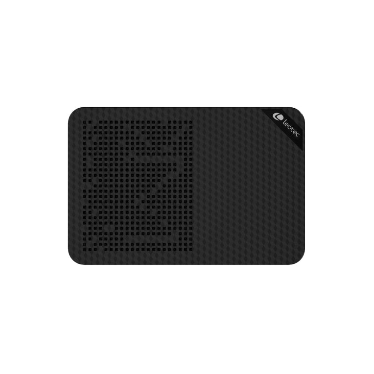 MINI PC LEOTEC NAS SERVER INTEL N150 12GB LPDDR5 + 64GB eMMC + 512GB NVME + 3x22 - detalle