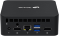 MINIPC LEOTEC COMET INTEL 5205U 8GB 128GB CELERON WIN11 PRO PRE-INSTAL