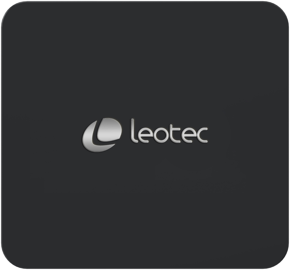MINIPC LEOTEC COMET INTEL 5205U 8GB 128GB CELERON WIN11 PRO PRE-INSTAL - detalle