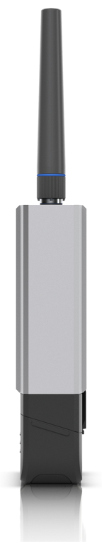 MOBILE ROUTER UBIQUITI UMR-INDUSTRIAL ROUTER 4G WIFI RUGERIZADO - detalle