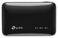 MOBILE WI-FI 4G LTE M7005