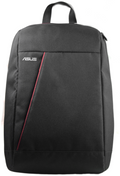 MOCHILA ASUS NEREUS 16" BLACK
