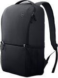 MOCHILA DELL ECOLOOP ESSENTIAL CP3724 16" NEGRO