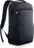 MOCHILA DELL ECOLOOP PRO SLIM BACKPACK WATERPROOF 15,6" NEGRO