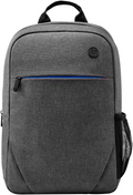 HP Mochila Prelude G2 15.6 pulgadas (cantidad al por mayor: 15)