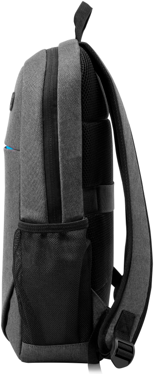 MOCHILA HP PRELUDE G2 15,6" NEGRA - detalle