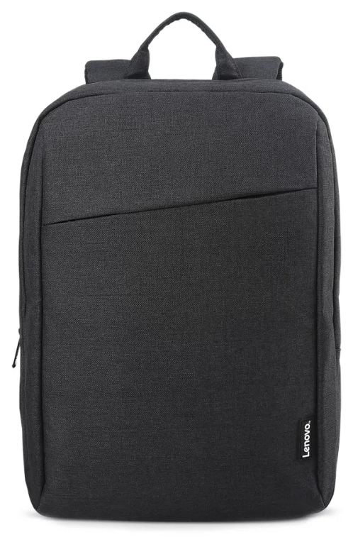 MOCHILA LENOVO B210 16" NEGRO