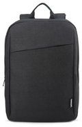MOCHILA LENOVO B210 16" NEGRO