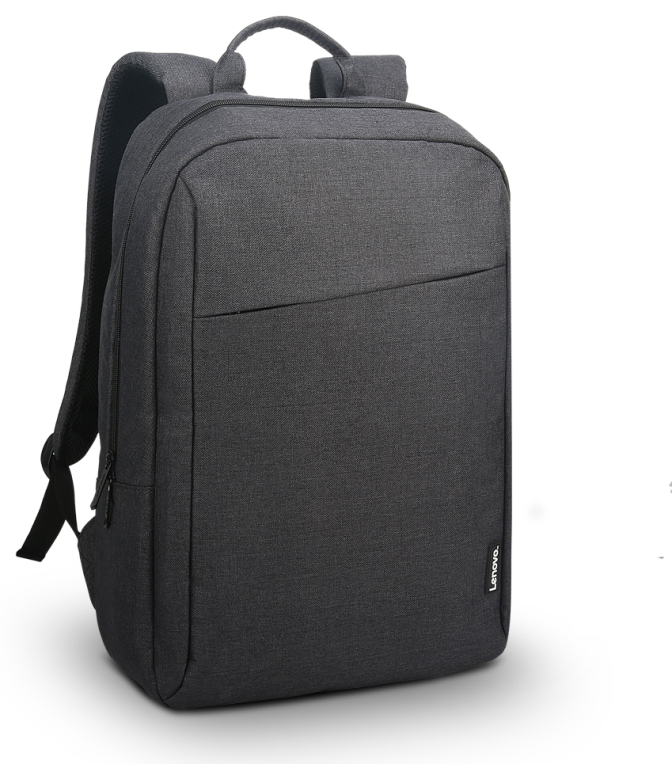 MOCHILA LENOVO B210 16" NEGRO - detalle