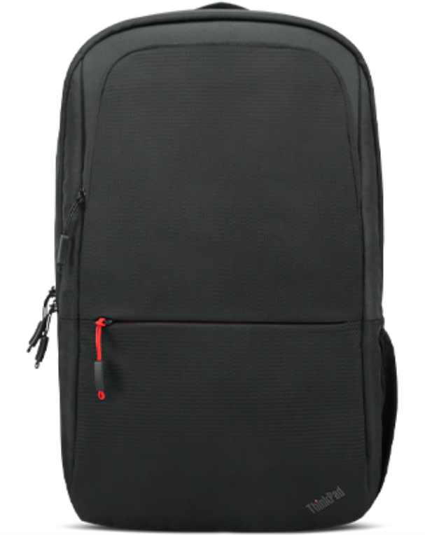 MOCHILA LENOVO THINKPAD ESSENTIAL 16" NEGRO
