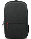MOCHILA LENOVO THINKPAD ESSENTIAL 16" NEGRO
