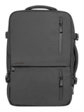 MOCHILA / MALETA NATEC CAMEL PRO 17.3" NEGRA