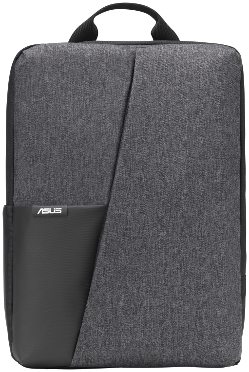 MOCHILA PORTATIL ASUS AP600 16" GREY