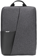 MOCHILA PORTATIL ASUS AP600 16" GREY