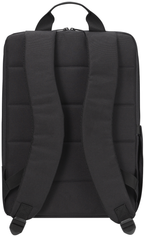 MOCHILA PORTATIL ASUS AP600 16" GREY - detalle